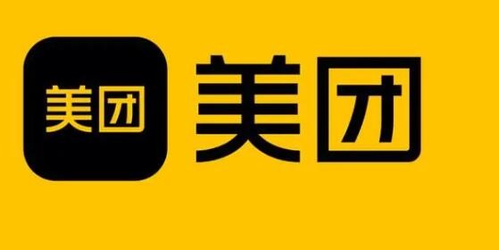 美團(tuán)鮮菜到家加盟