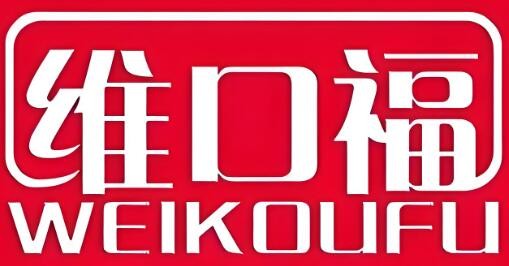 維口福臺(tái)灣無(wú)骨雞爪加盟