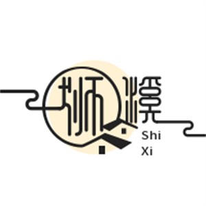 獅溪方竹筍火鍋加盟