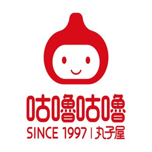 咕嚕咕嚕小丸子加盟