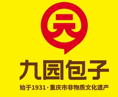 九園包子店加盟