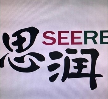 思潤藝術(shù)培訓(xùn)加盟