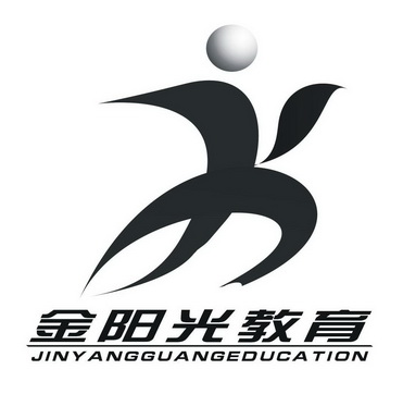 金陽(yáng)光教育加盟