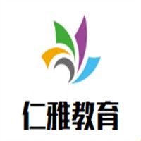 仁雅教育加盟
