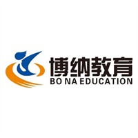 博納教育加盟