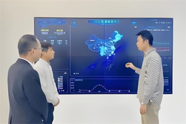 眾雁留學(xué)中介機(jī)構(gòu)加盟