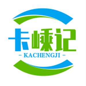 卡嵊記老味道年糕加盟