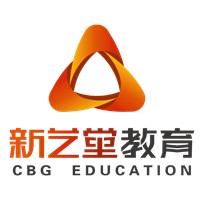 新藝堂加盟
