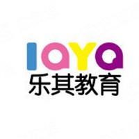 樂其教育加盟