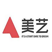 美藝留學(xué)加盟