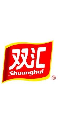 雙匯鹵味加盟