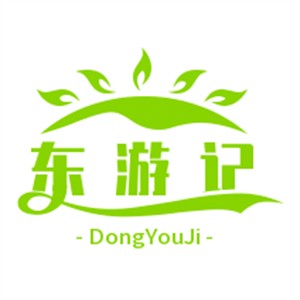 東游記牛肉火鍋加盟