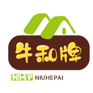 牛和牌·鮮切牛肉火鍋加盟