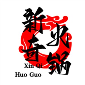 新奇火鍋加盟