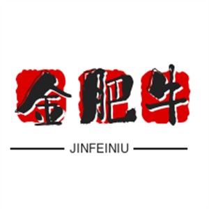 金肥?；疱伡用?></div><span>金肥?；疱伡用?/span>
                                </a>
                            </li>
                                            </ul>
                </div>
            </div>
            <!-- 添加留言 end -->
        </div>
        <!-- 右側(cè) end -->
        <div   id=