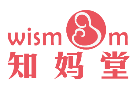 知媽堂孕教加盟