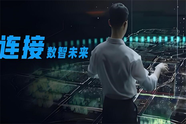 云圖智聯(lián)培訓(xùn)加盟