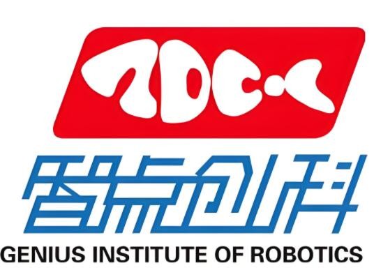 智點(diǎn)創(chuàng)科機(jī)器人教育加盟
