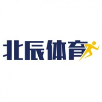 北辰體育加盟