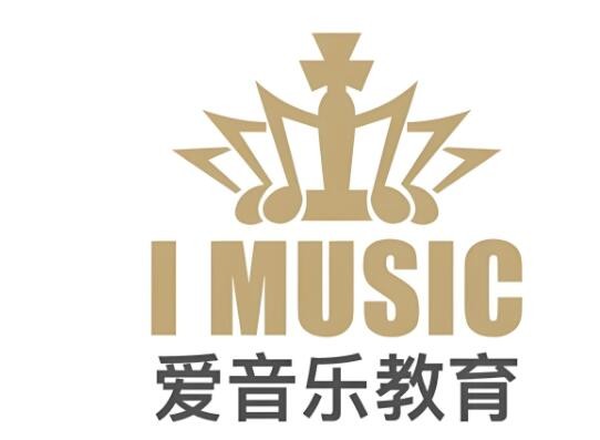 愛(ài)音樂(lè)藝考培訓(xùn)加盟