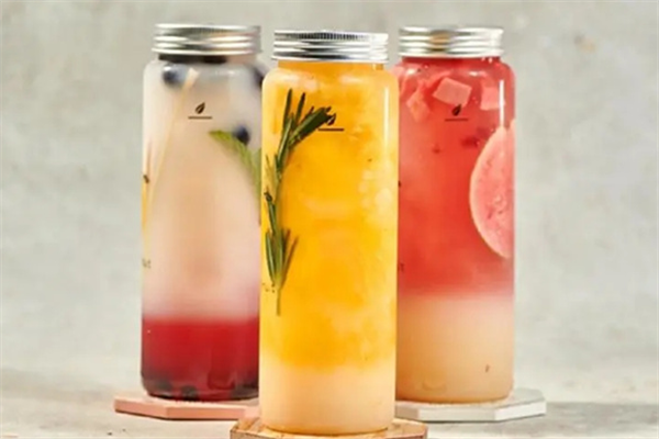 宜咖飲品店加盟電話(huà)取得？