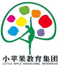 小蘋果舞蹈加盟