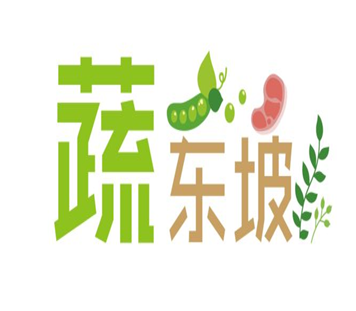 蔬東坡生鮮蔬菜加盟