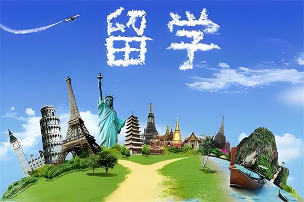 大愛(ài)教育加盟