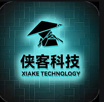 俠客科技加盟
