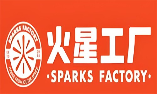 火星工廠轟趴館加盟