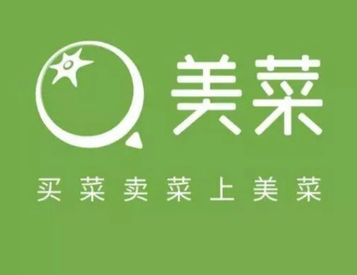 美菜蔬菜配送加盟