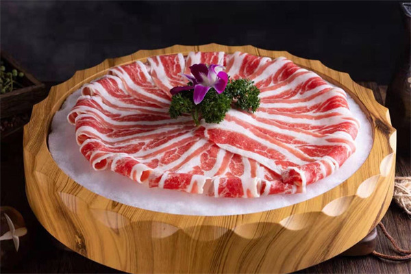 金肥?；疱? title=
