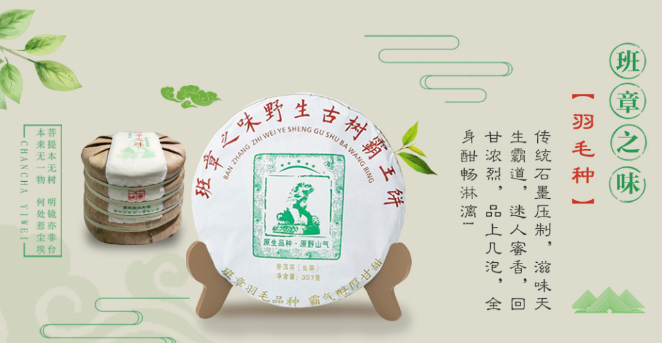 易茶集加盟