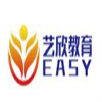 藝欣教育加盟