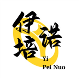 伊培諾護(hù)膚品加盟