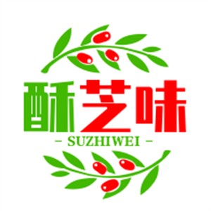 酥芝味糕點加盟