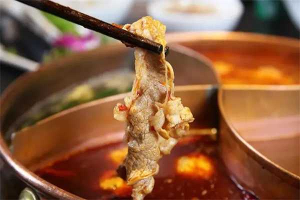 金肥?；疱? title=