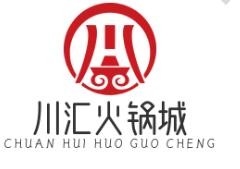 川匯火鍋城加盟