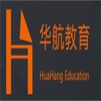 華航教育招商加盟