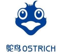鴕鳥便利店加盟