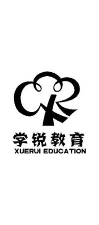 學(xué)銳教育加盟