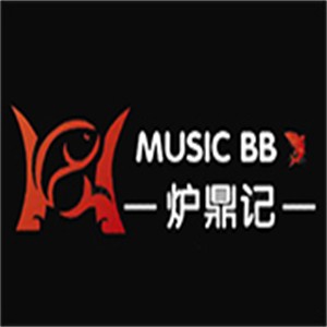 爐鼎記重慶老火鍋加盟