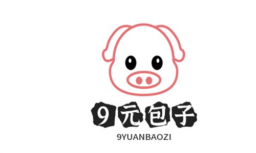 9元包子加盟