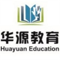 華源教育加盟
