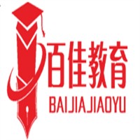 百佳教育加盟