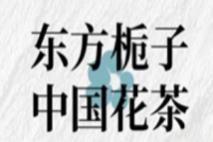 東方梔子奶茶加盟