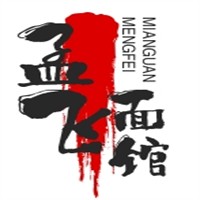 孟飛面館加盟