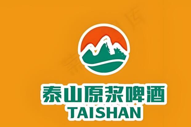 泰山7天原漿啤酒加盟