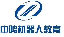 中鳴機器人教育加盟