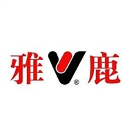 雅鹿服裝招商加盟